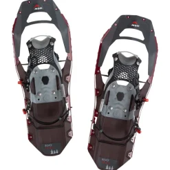 Ciaspole Revo Trail 22