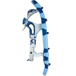 Ciaspole Smart