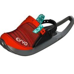 CIASPOLE SNOWSHOE