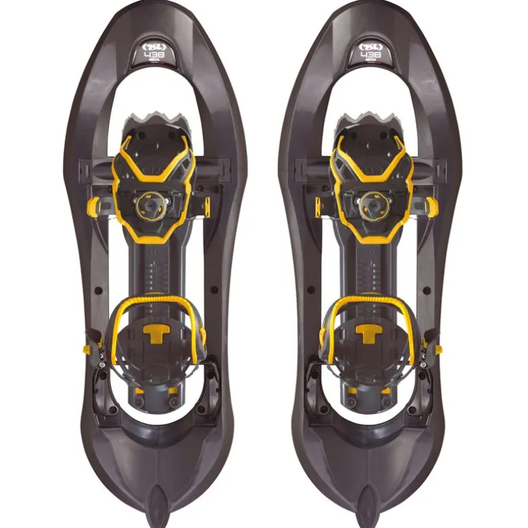 CIASPOLE 438 UP & DOWN FIT GRIP