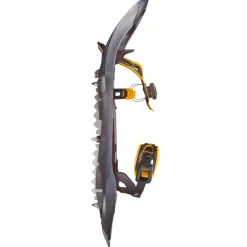 CIASPOLE 418 UP & DOWN FIT GRIP
