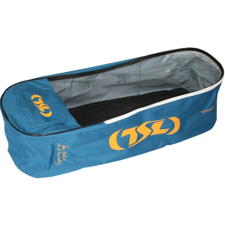 CIASPOLE 418 UP & DOWN FIT GRIP