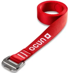 Cintura Belt SB 28 mm
