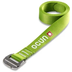 Cintura Belt SB 28 mm
