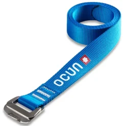 Cintura Belt SB 28 mm