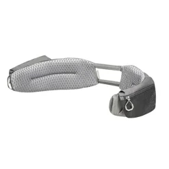 CINTURA HIPBELT AR