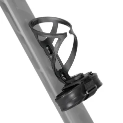 Cinturino Ninja Master+ StrapPack