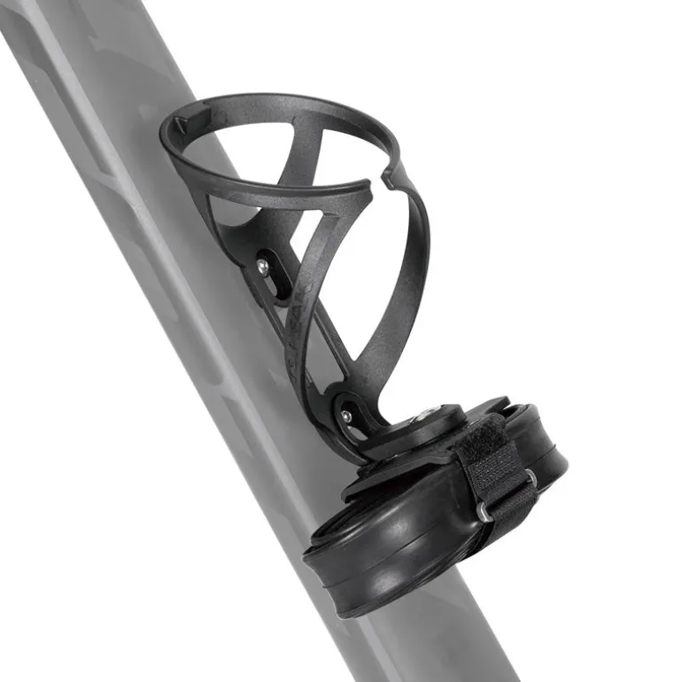 Cinturino Ninja Master+ StrapPack