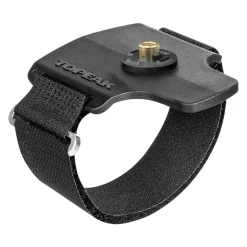 Cinturino Ninja Master+ StrapPack