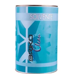 Clean 0,5 Lt