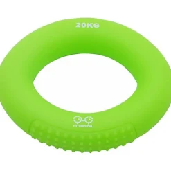 Climbing Ring 20kg