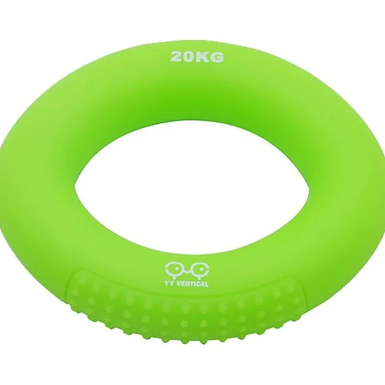 Climbing Ring 20kg