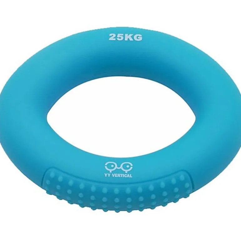 Climbing Ring 25kg