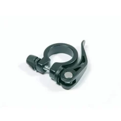 Collarini Sella Mtb