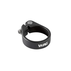 Collarino Sella 31,8mm