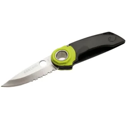 Coltello Rope Tooth