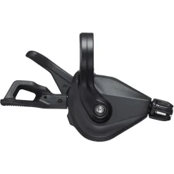 Comando Cambio SLX SL-M7100 12v