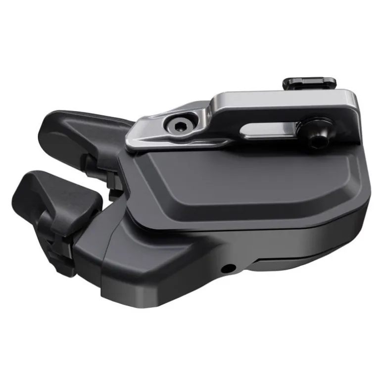 Comando Cambio XTR Di2 SW-M9250-IR 12v I-SPEC-EV