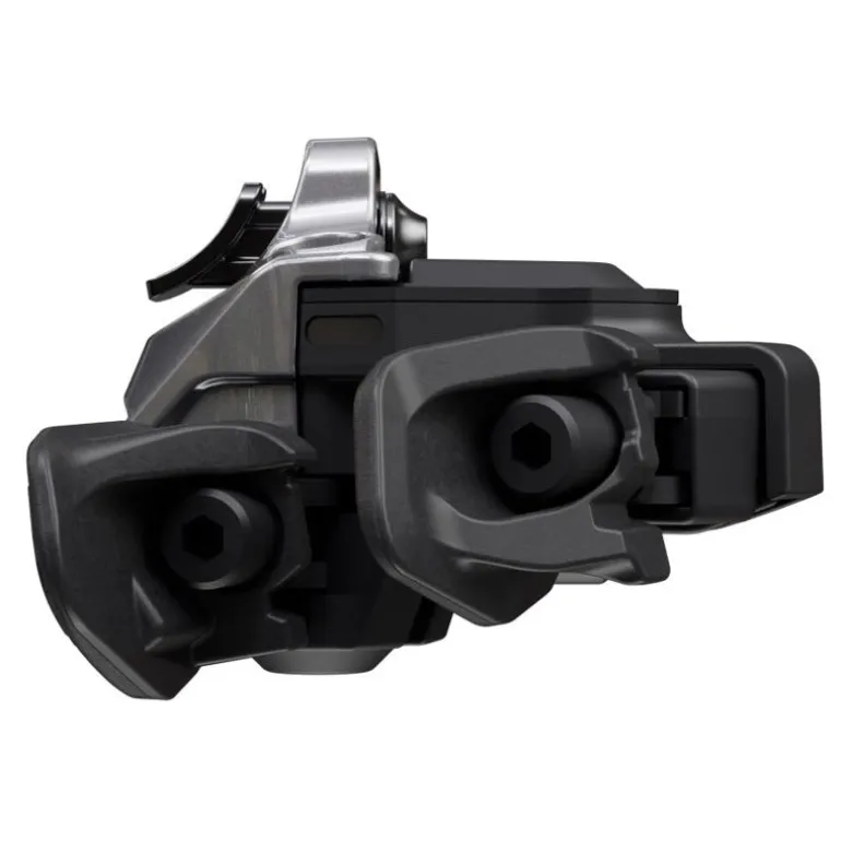 Comando Cambio XTR Di2 SW-M9250-IR 12v I-SPEC-EV