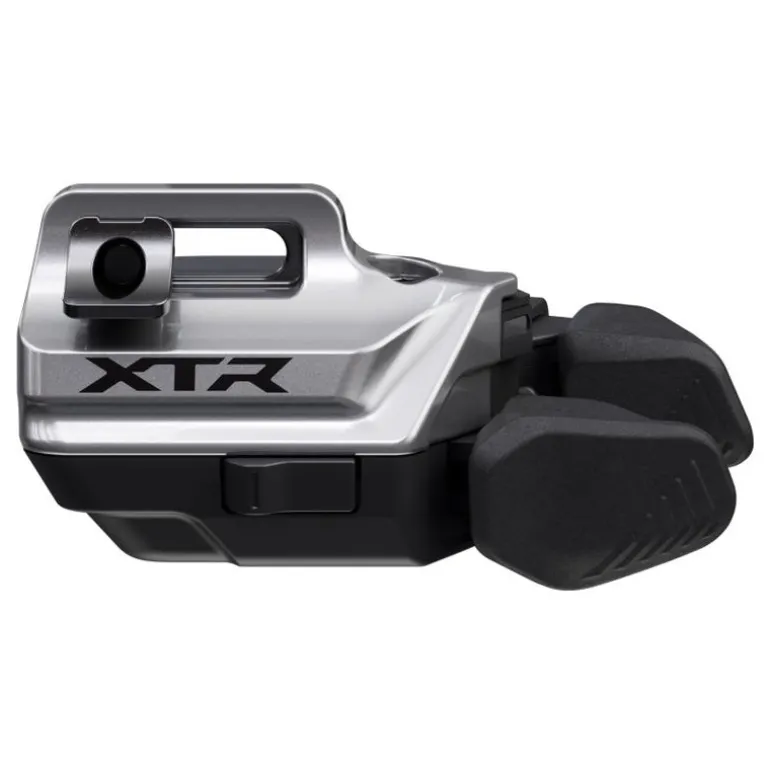 Comando Cambio XTR Di2 SW-M9250-IR 12v I-SPEC-EV