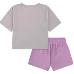 Completo bambina mini Lace IT UP