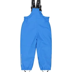 Completo bambino baby 10000 C/A