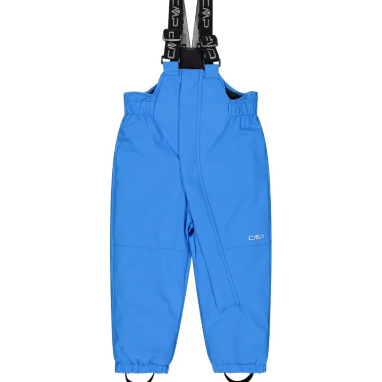 Completo bambino baby 10000 C/A