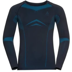 Completo uomo Performance Evolution Warm