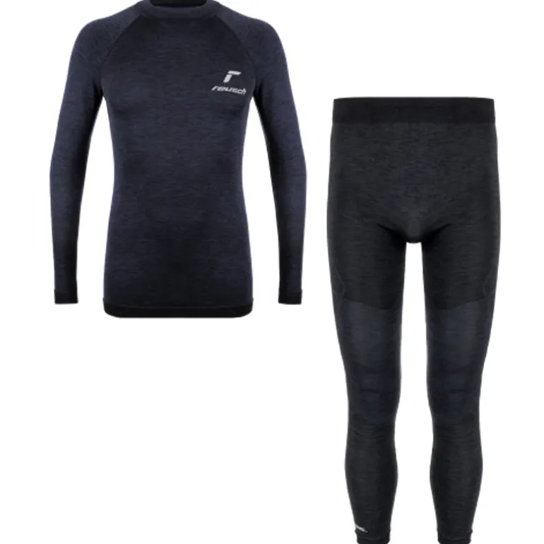 Completo uomo Underwear Warmest Dryarn