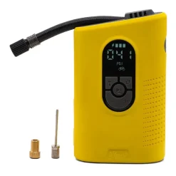 Compressore d'Aria Portatile Ricaricabile