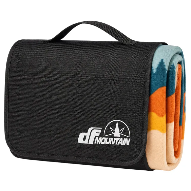 Coperta picnic