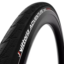 Copertone Adventure Tech 700x35
