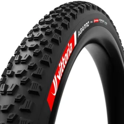 Copertone Agarro Trail 27.5x2.40