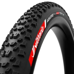 Copertone Agarro Trail 29x2.40