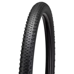Copertone Air Trak Flex Lite T5/T7 TLR XC 29x2.35