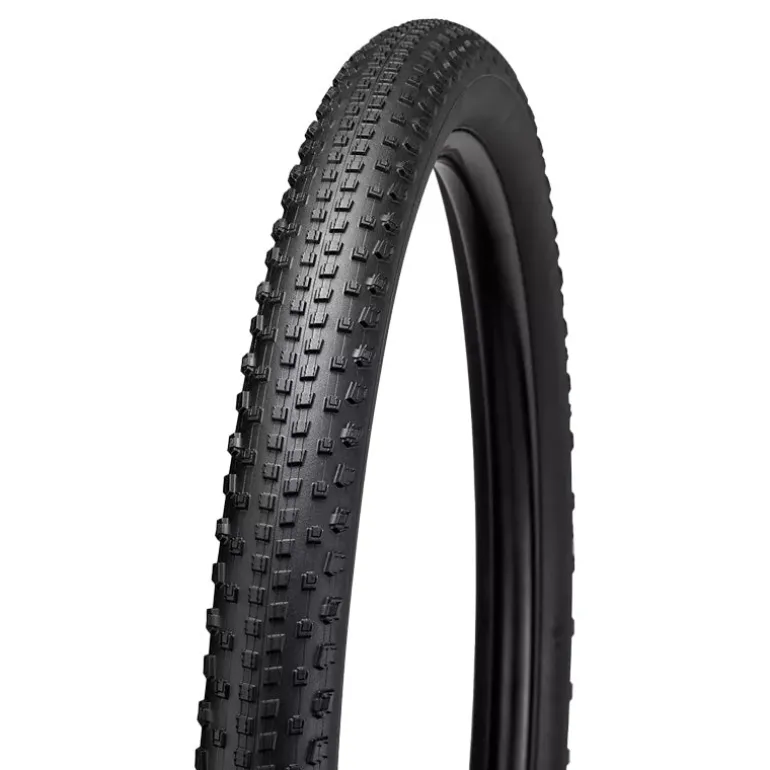Copertone Air Trak Flex Lite T5/T7 TLR XC 29x2.35