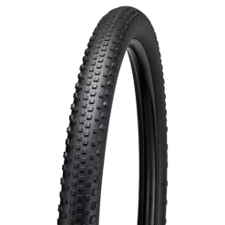 Copertone Air Trak Grid Lite T5/T7 TLR XC 29x2.35