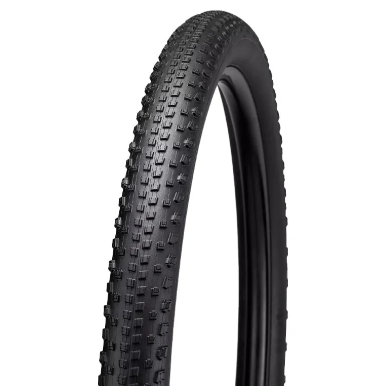 Copertone Air Trak Grid Lite T5/T7 TLR XC 29x2.35