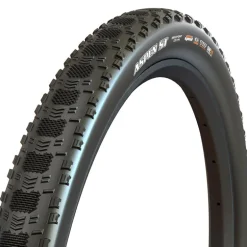Copertone Aspen ST 29x2.40 WT