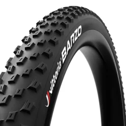 Copertone Barzo XC Adventure 27.5x2.25
