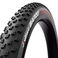 Copertone Barzo XC Trail 29x2.25