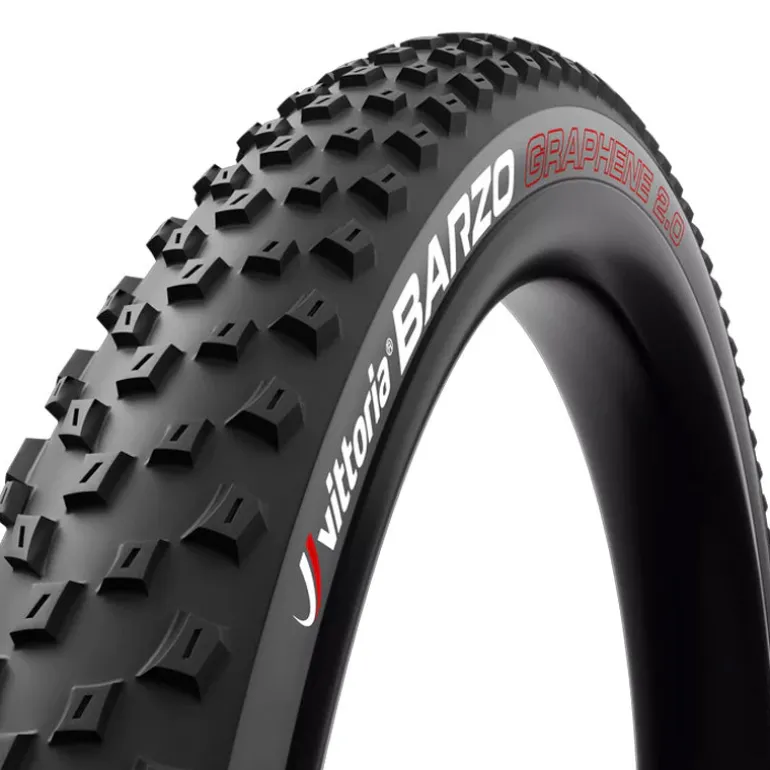 Copertone Barzo XC Trail 29x2.25