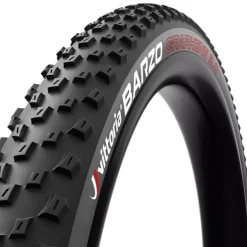 Copertone Barzo XC Trail 29x2.35