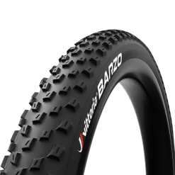 COPERTONE BARZO 29X2.1 RIGIDO
