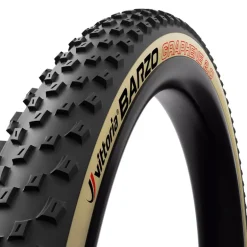 Copertone Barzo 29x2.35 XC Race