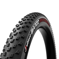 COPERTONE BARZO 26X2.25 XC TRAIL