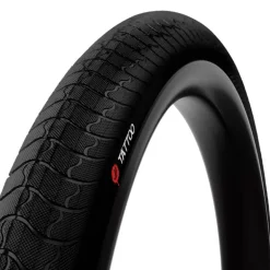 Copertone BMX Tattoo 20x2.40