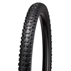 Copertone Butcher Grid Gravity T9 TLR Enduro 29x2.40