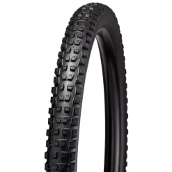 Copertone Butcher Grid Gravity T9 TLR Enduro 27.5x2.40