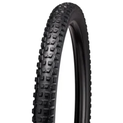 Copertone Butcher Grid Trail T9 TLR Trail 29x2.60